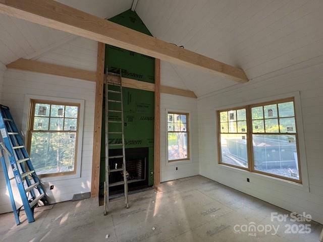 Cullasaja Club - Residential