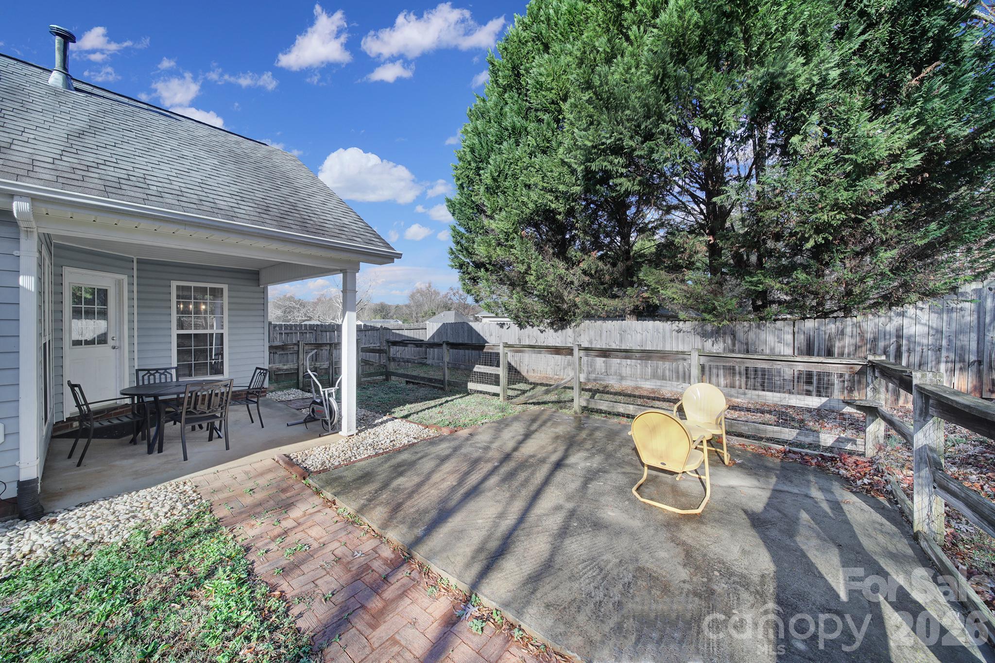 713 Pesca Lane