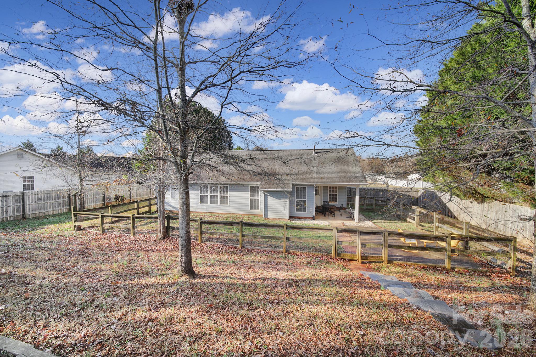 713 Pesca Lane