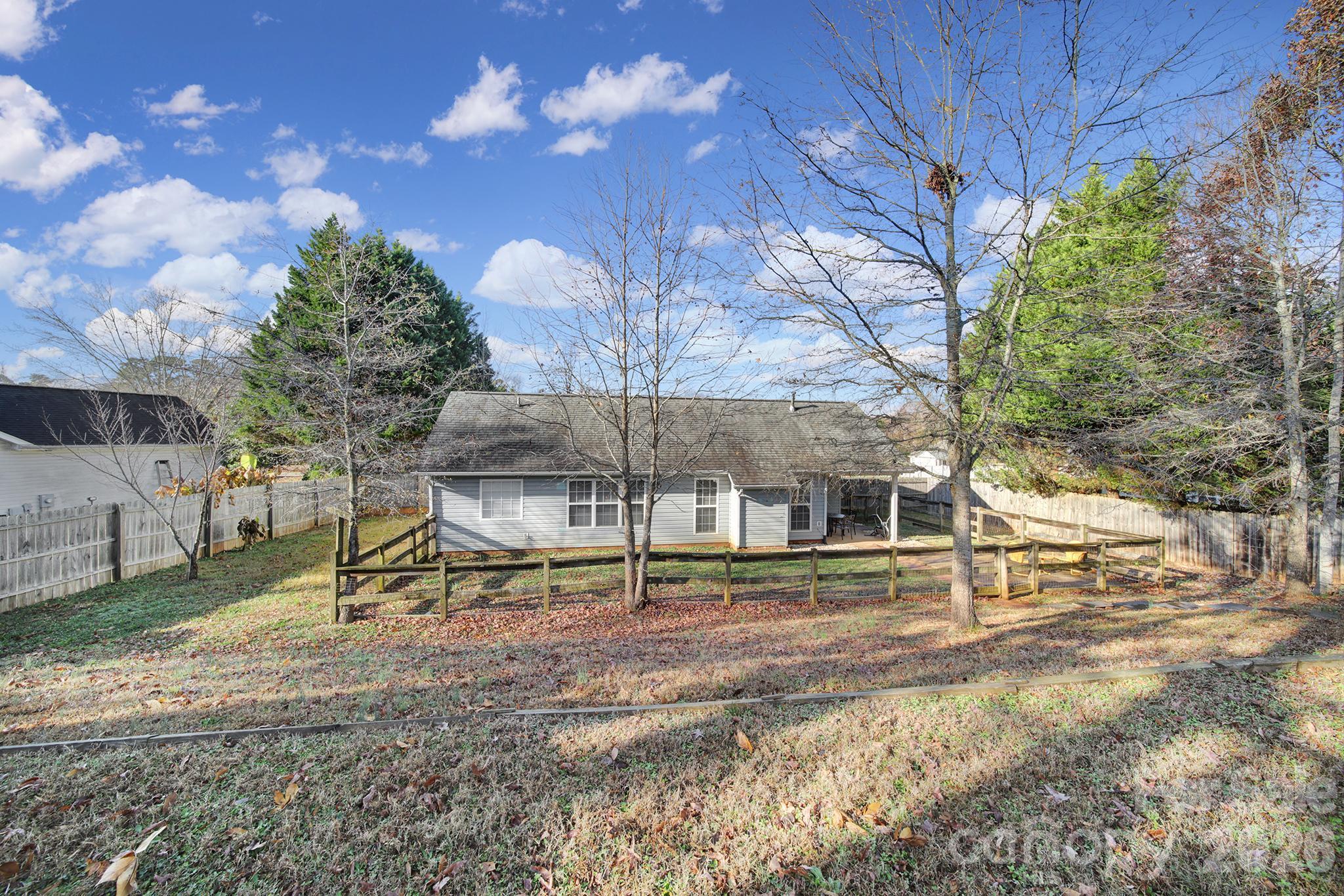713 Pesca Lane
