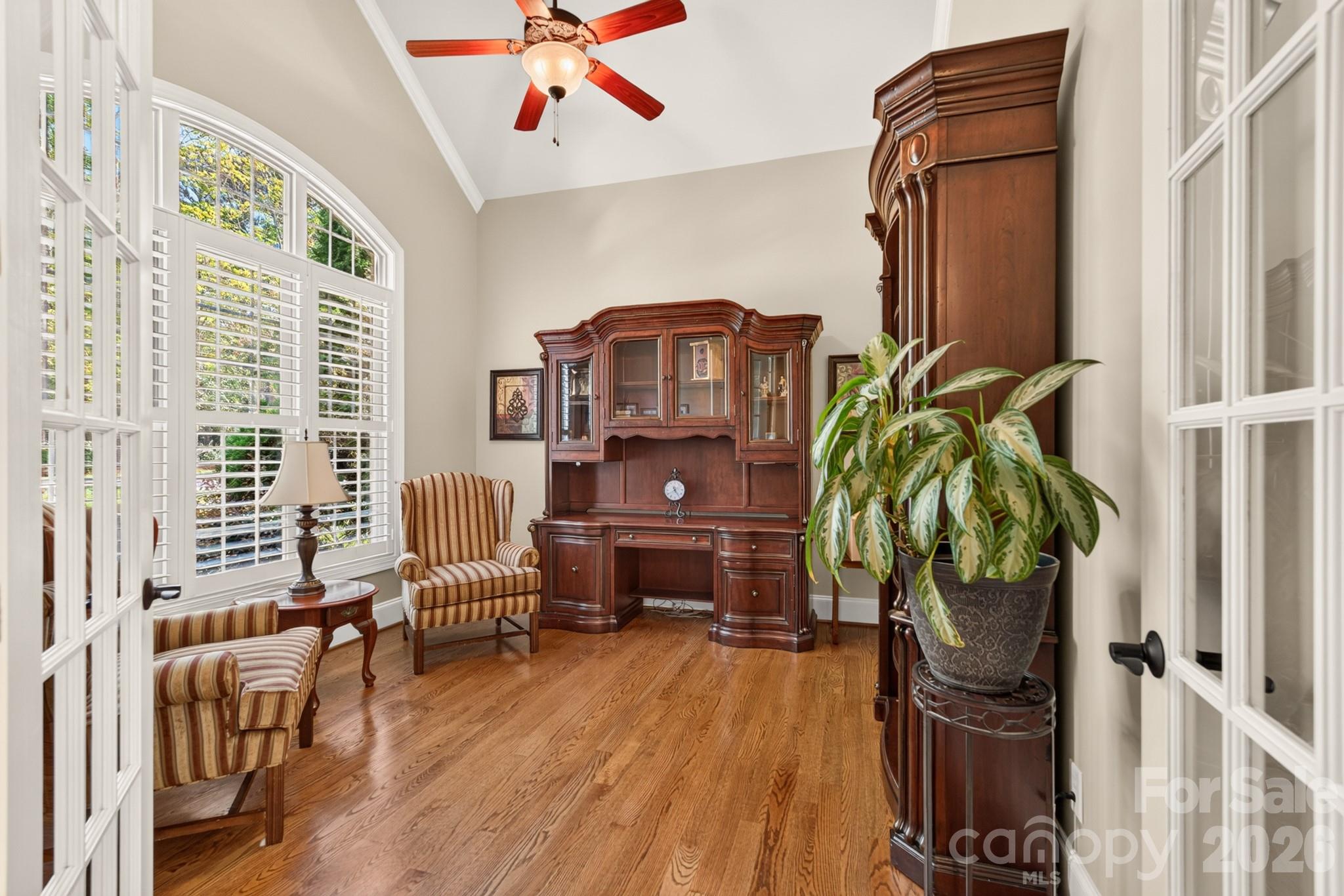 1475 Floral Road