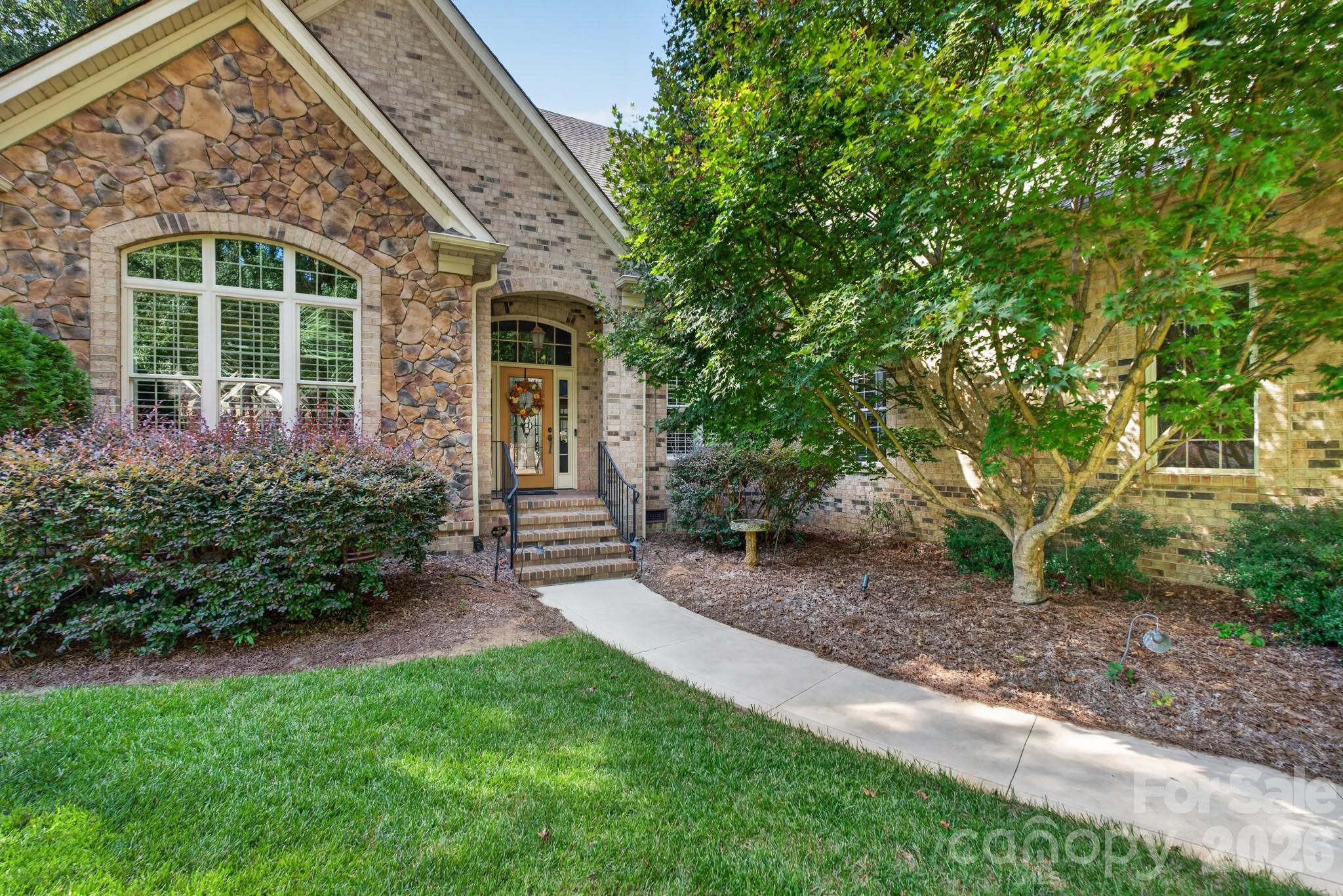 1475 Floral Road