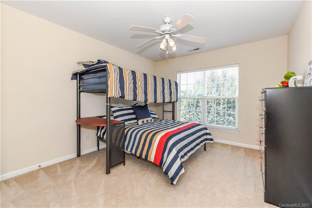 Hunter Oaks - Residential
