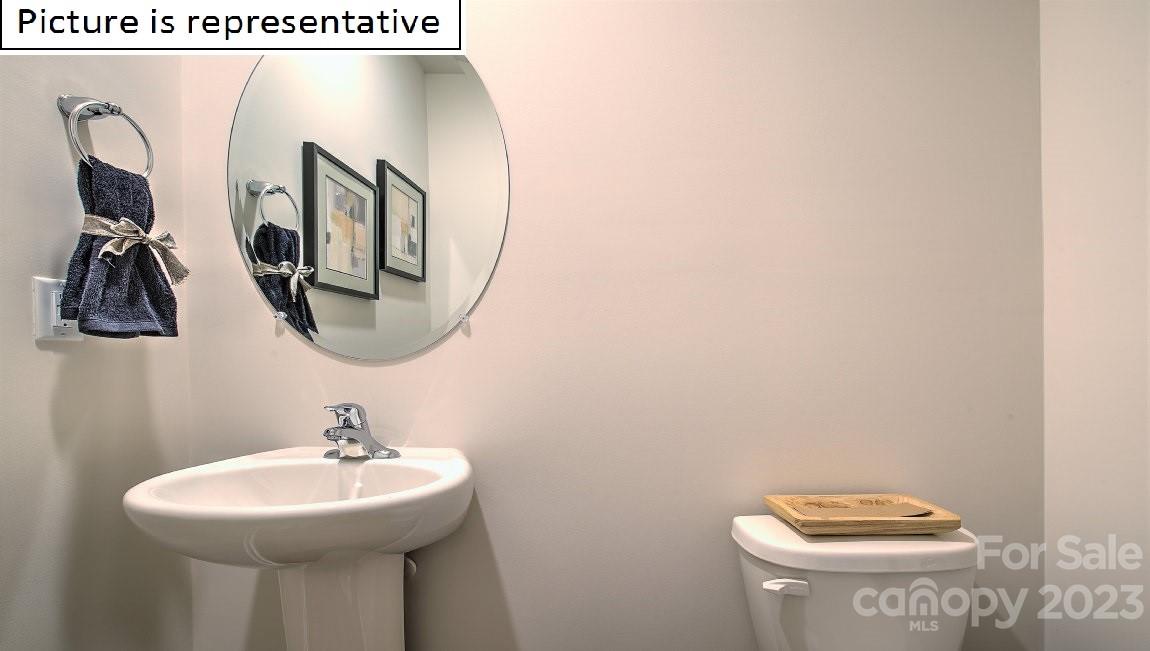 Crossroads - Residential