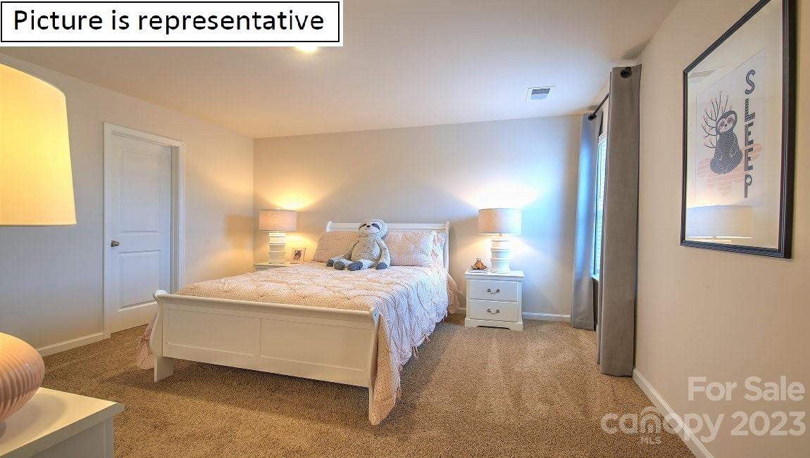 Crossroads - Residential