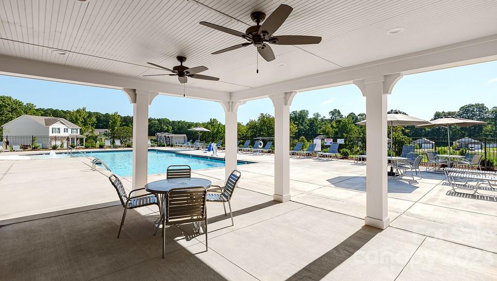 Crossroads - Residential