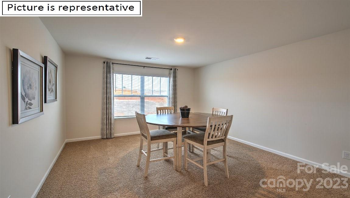 Crossroads - Residential