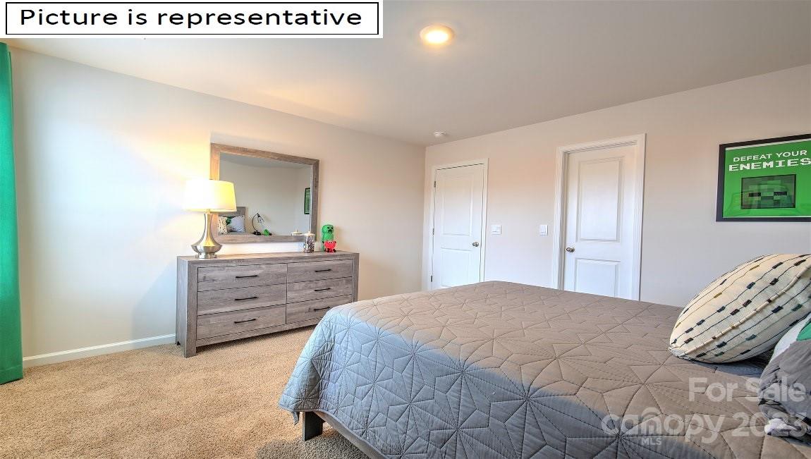 Crossroads - Residential