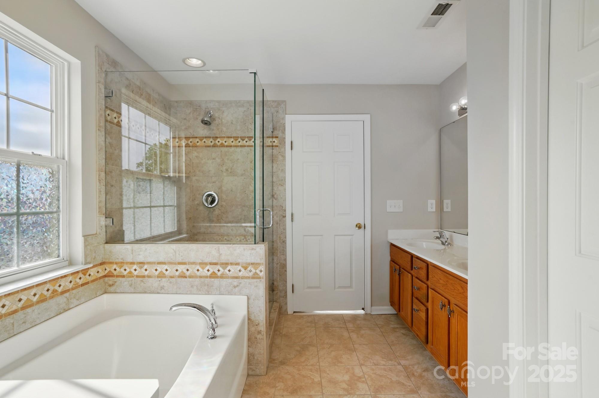 Fairway Townes - Residential