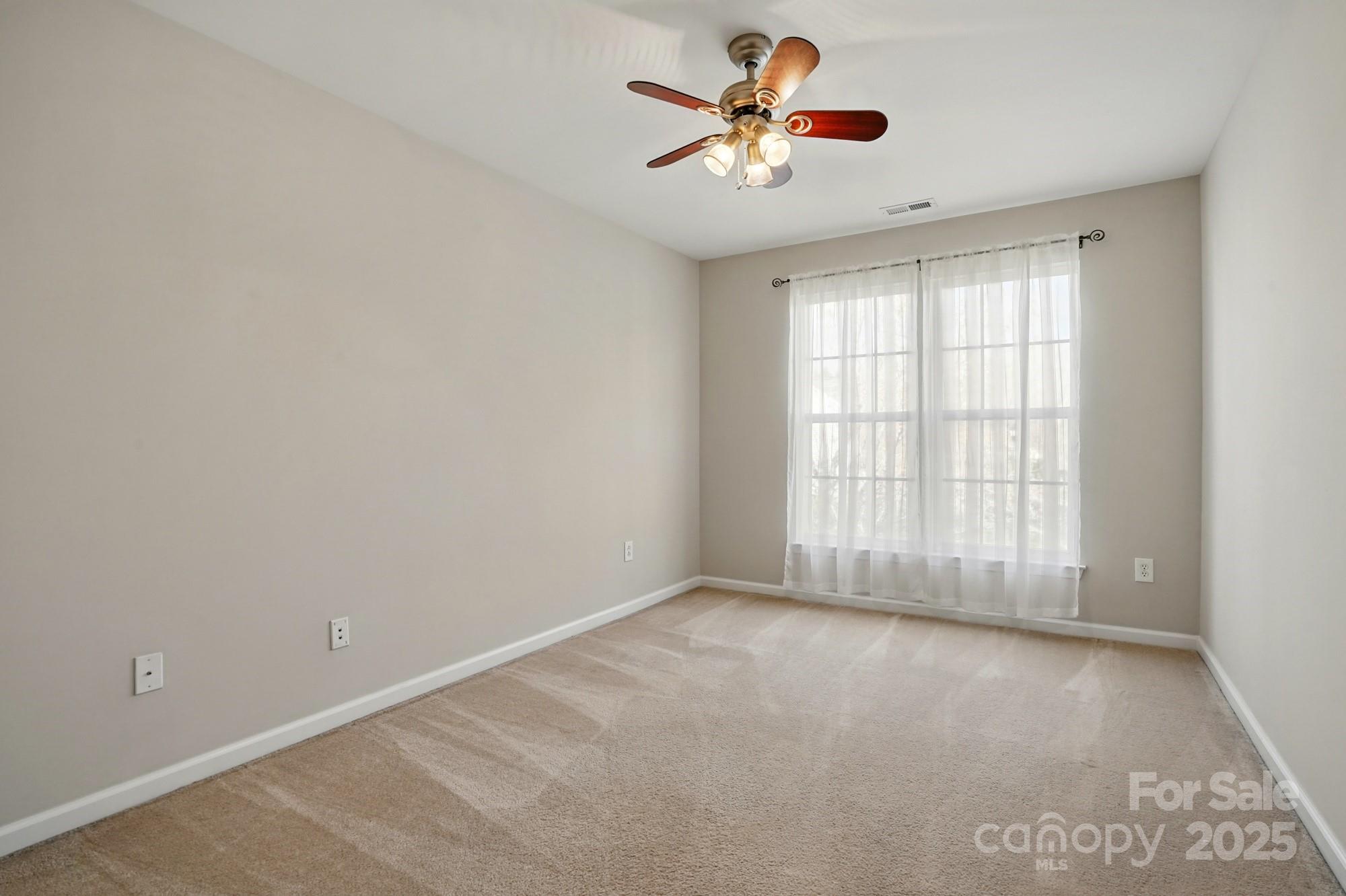 Fairway Townes - Residential