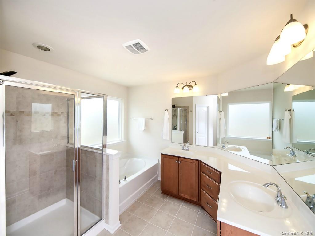 Springfield - Residential