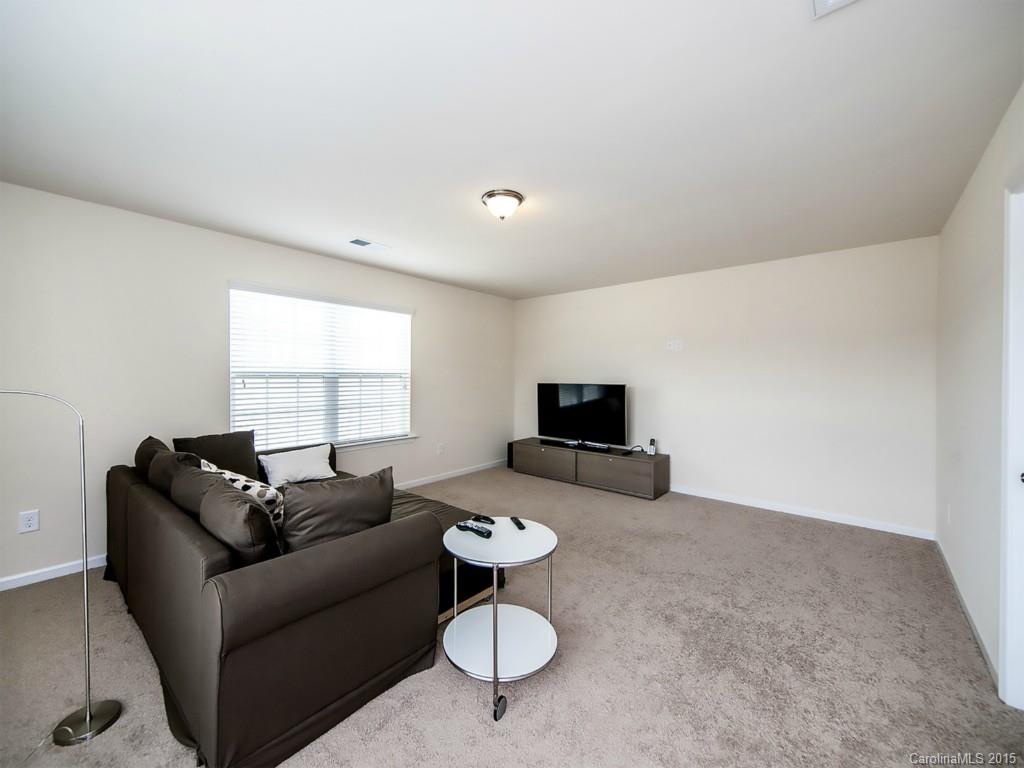 Springfield - Residential