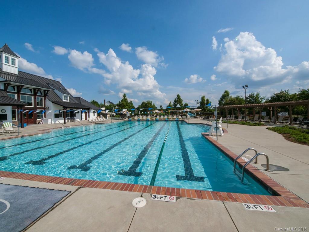 Springfield - Residential