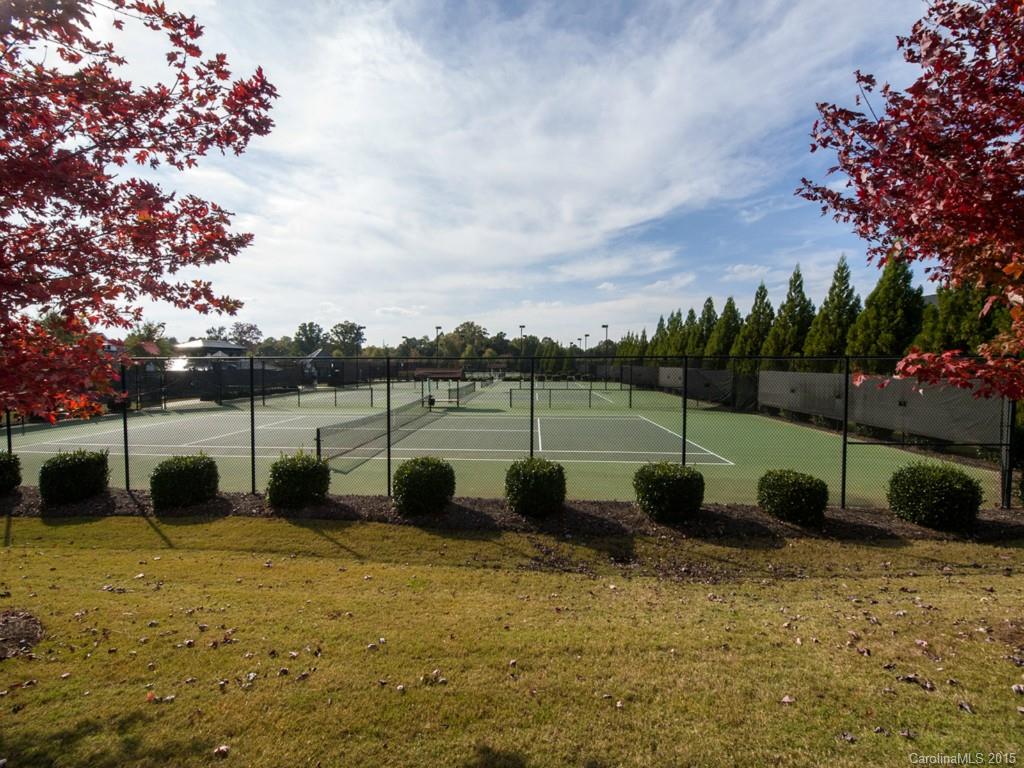 Springfield - Residential