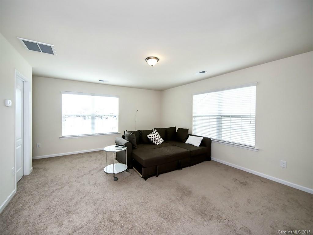 Springfield - Residential