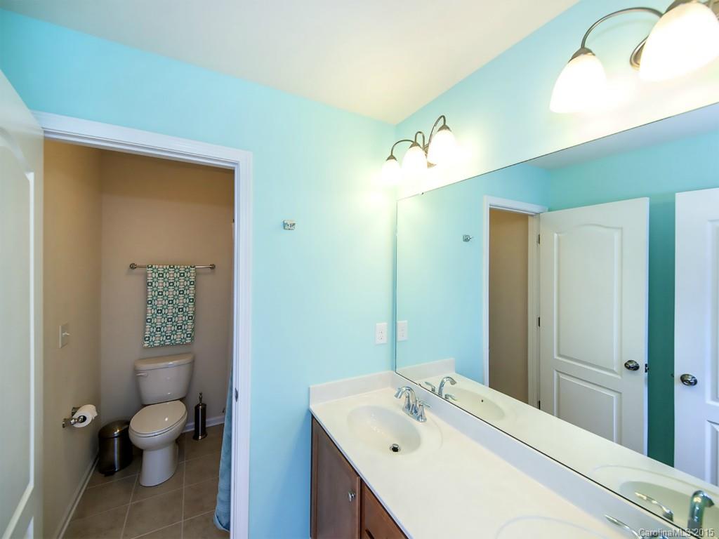 Springfield - Residential