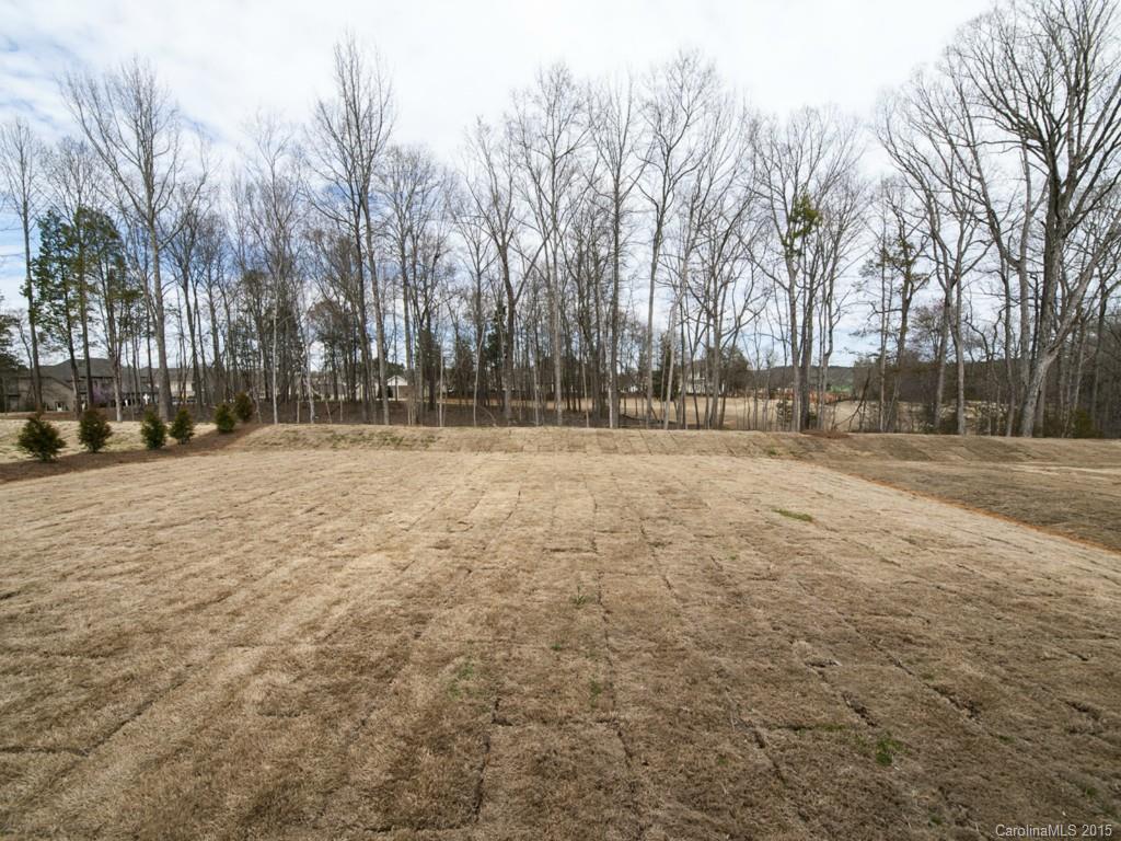 Springfield - Residential