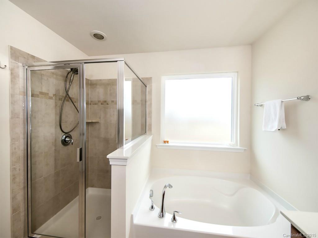 Springfield - Residential