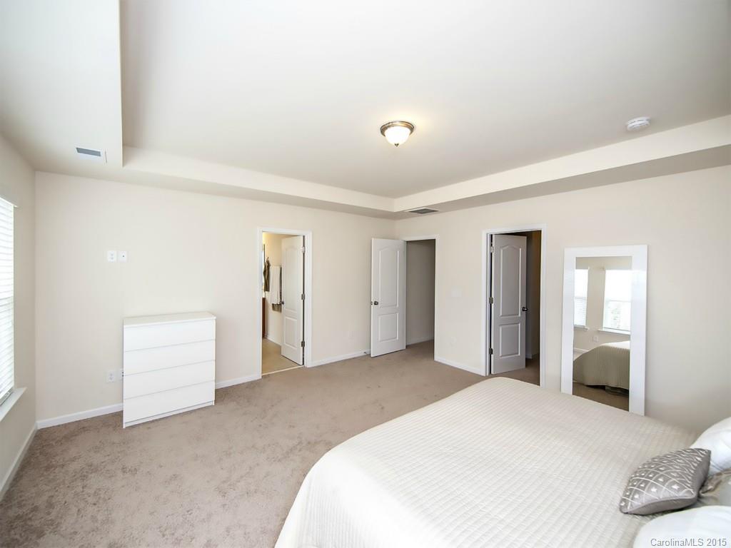 Springfield - Residential