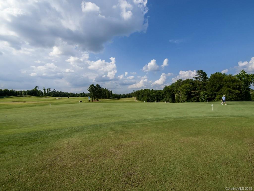 Springfield - Residential