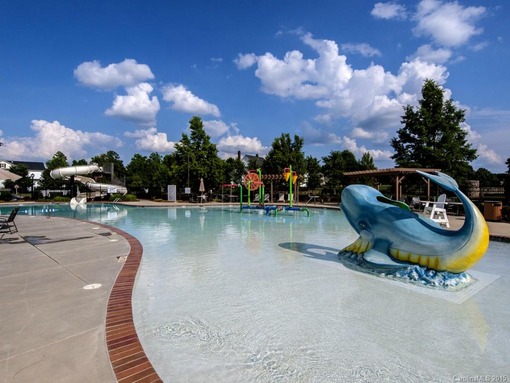 Springfield - Residential