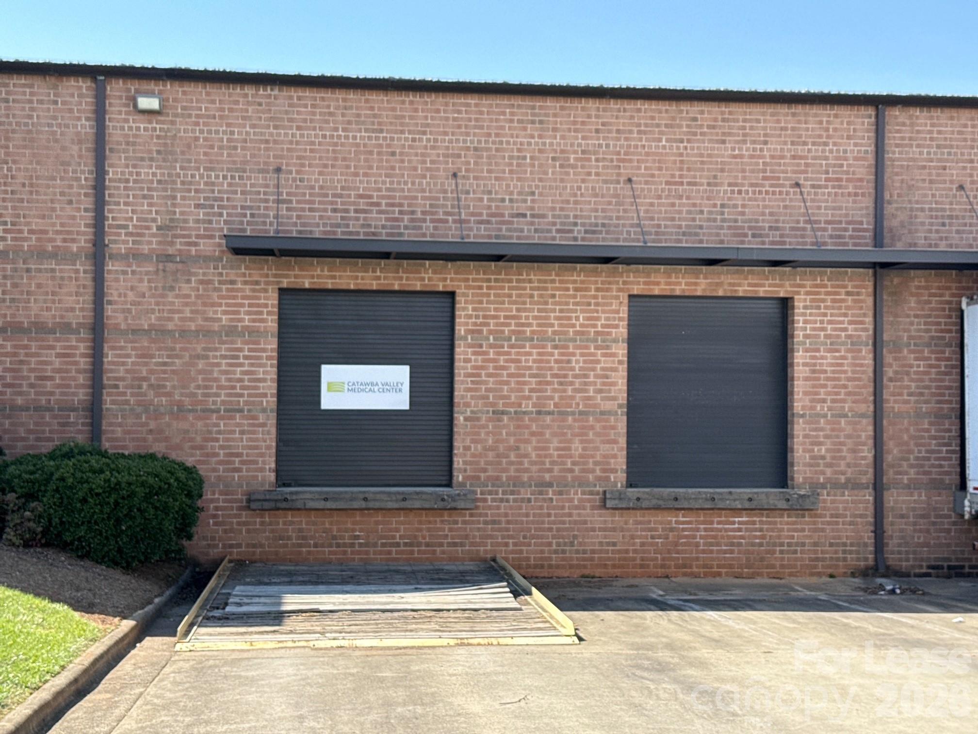 824 22nd Street Place SE 824