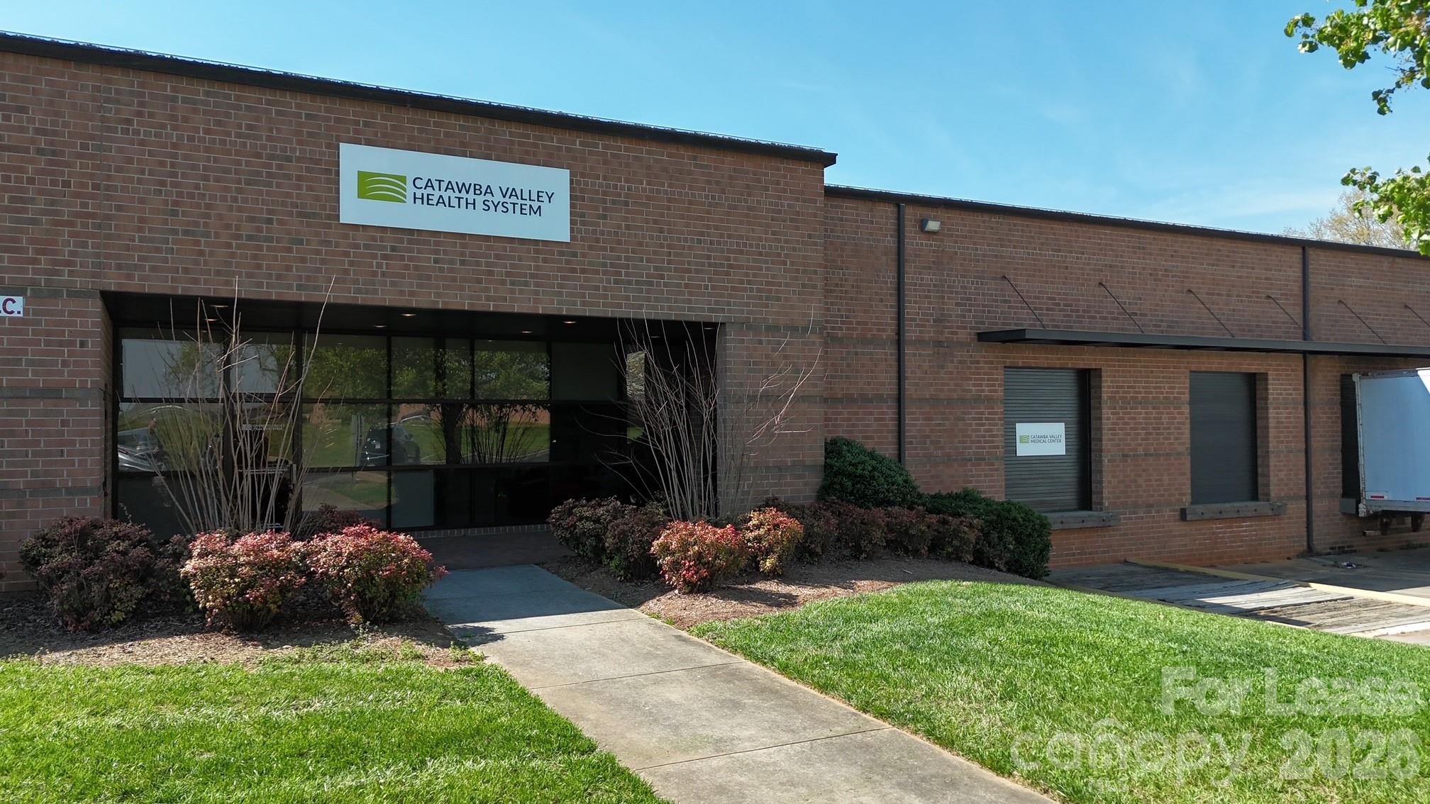 824 22nd Street Place SE 824