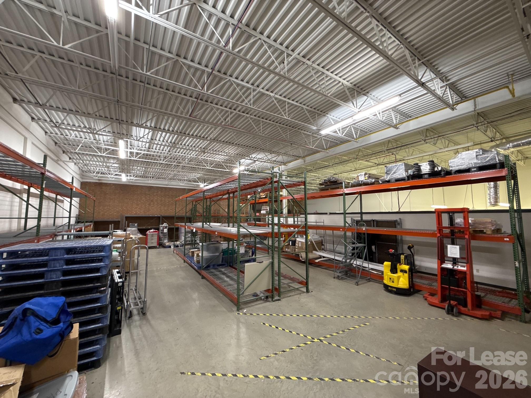 824 22nd Street Place SE 824