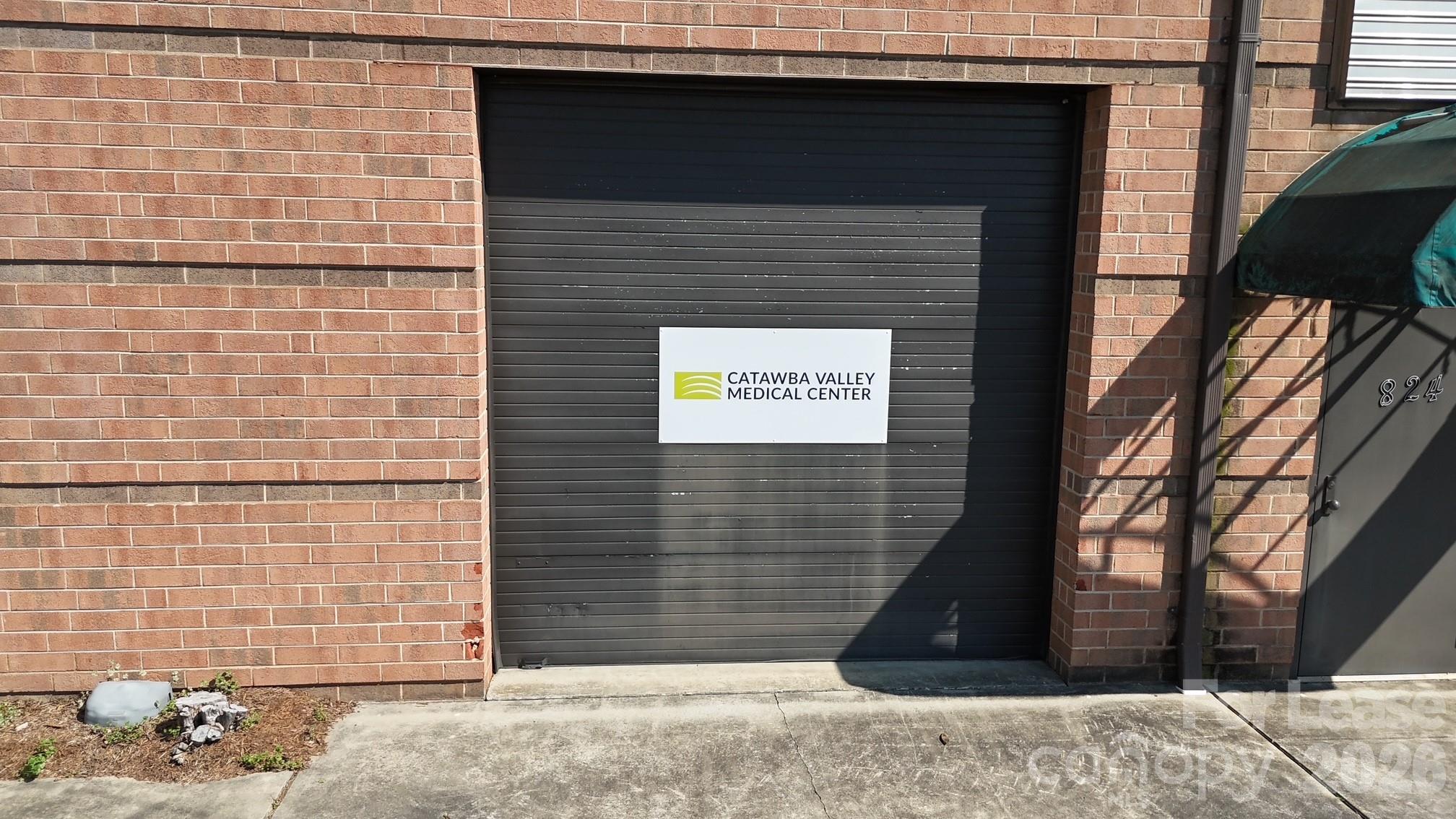 824 22nd Street Place SE 824