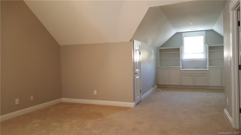 Ballantyne Meadows - Residential Lease