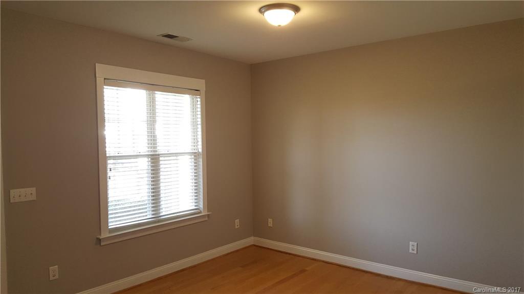 Ballantyne Meadows - Residential Lease