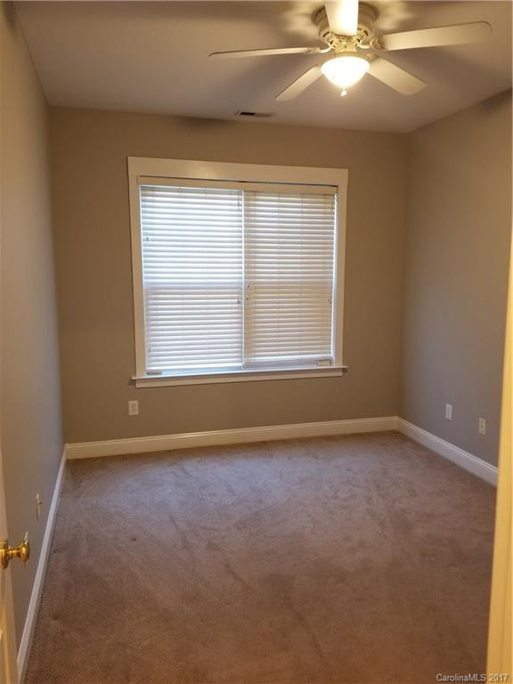 Ballantyne Meadows - Residential Lease