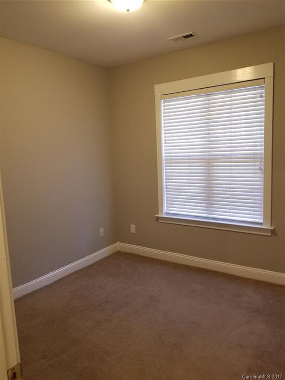 Ballantyne Meadows - Residential Lease