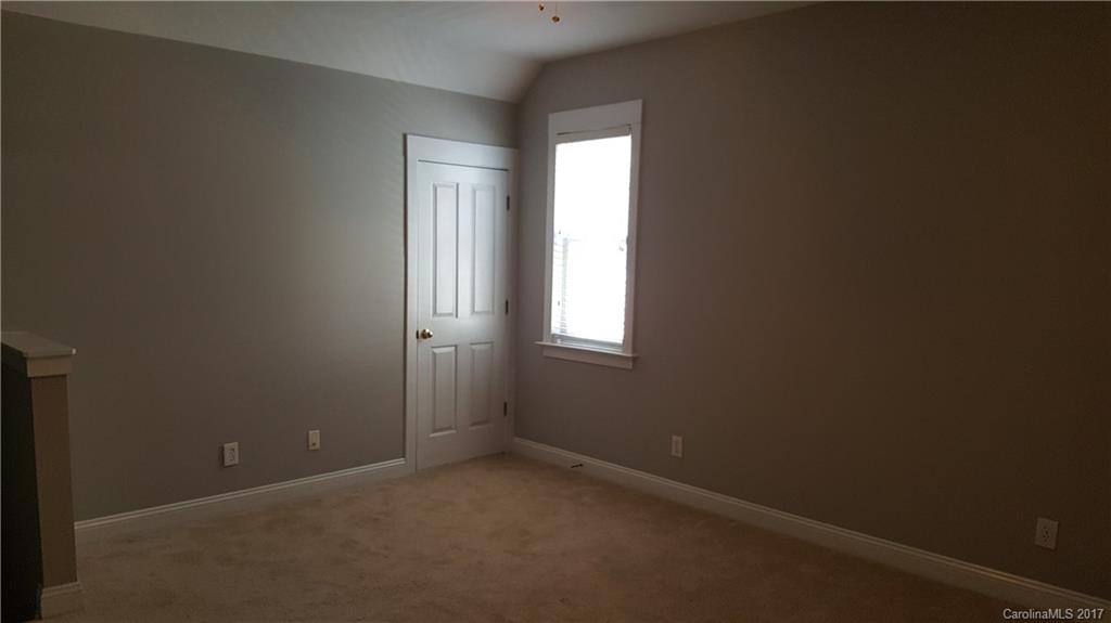 Ballantyne Meadows - Residential Lease