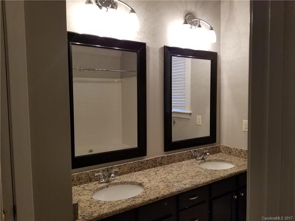 Ballantyne Meadows - Residential Lease