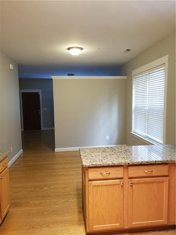 Ballantyne Meadows - Residential Lease