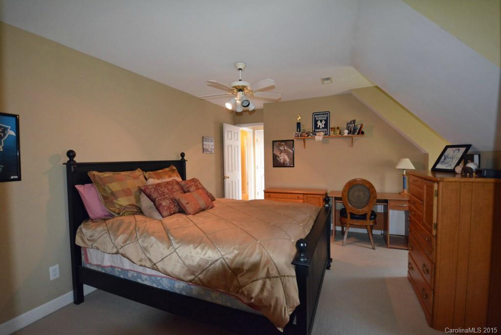 Wedgewood - Residential