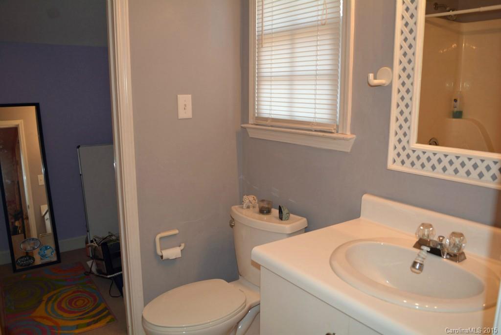 Wedgewood - Residential