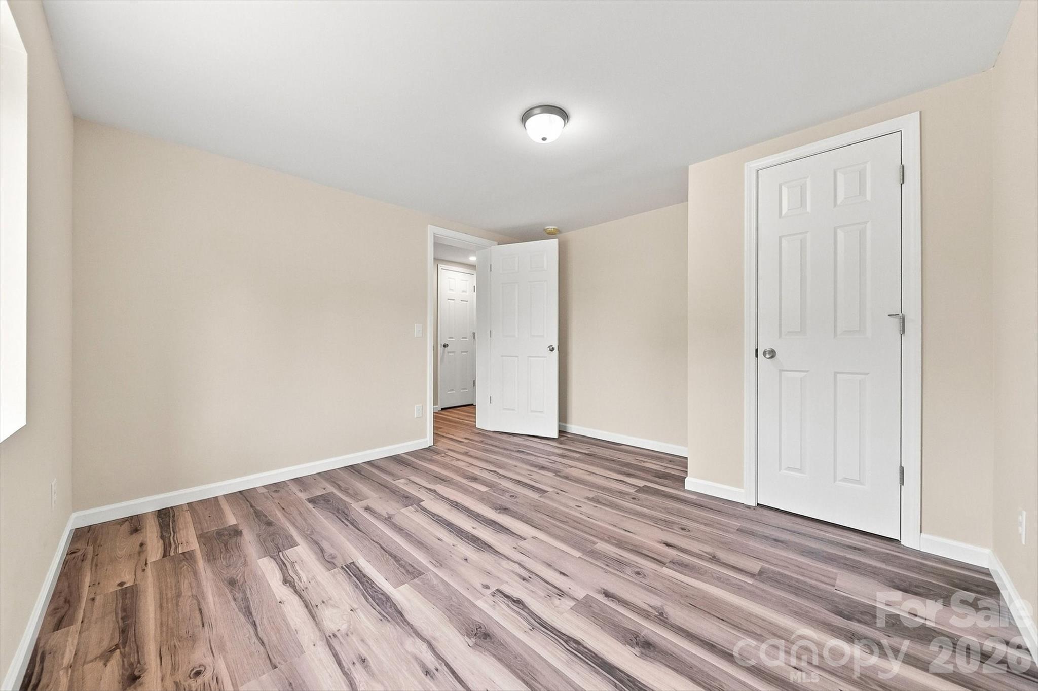 109 Countryside Drive SE
