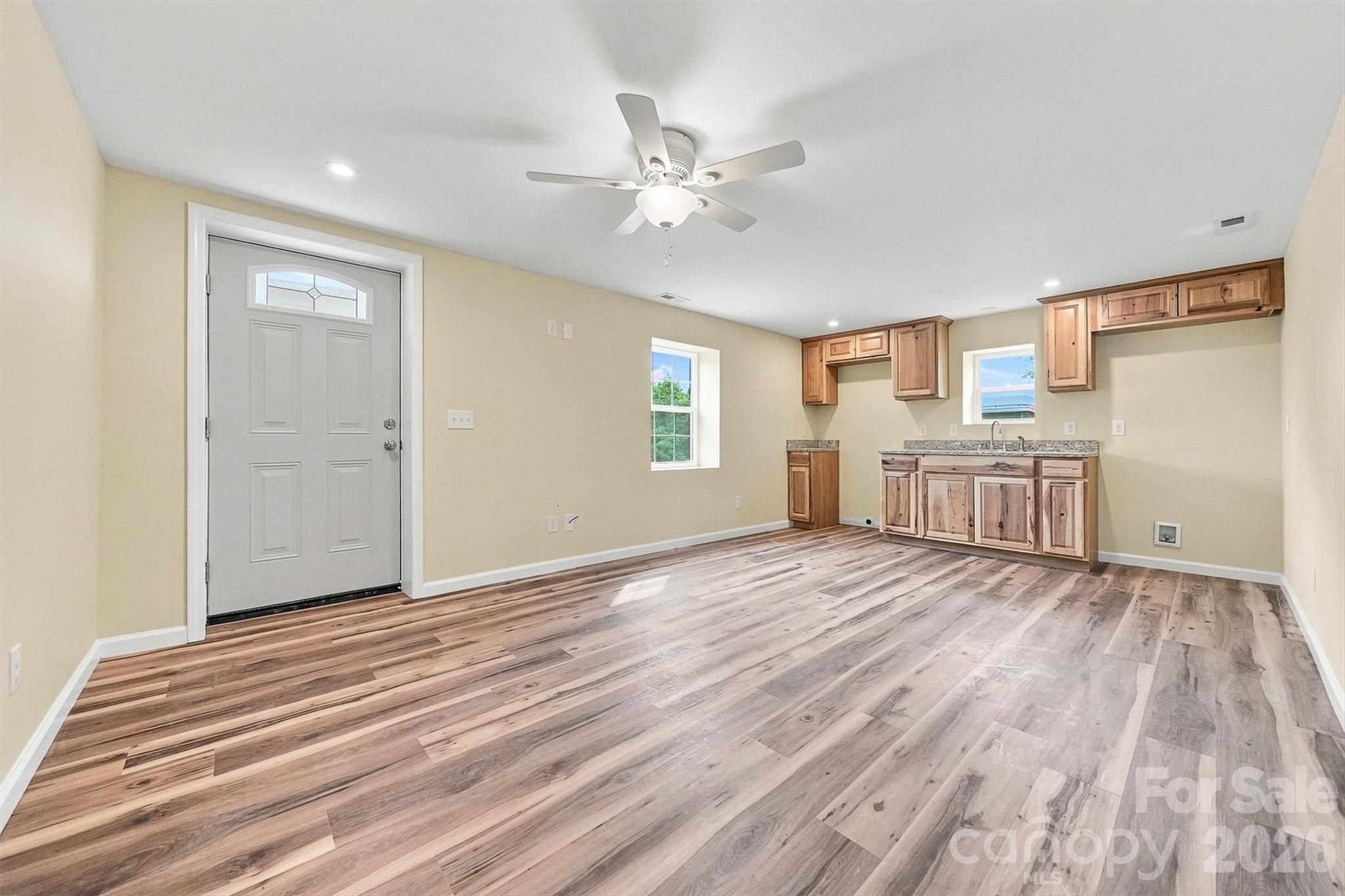 109 Countryside Drive SE