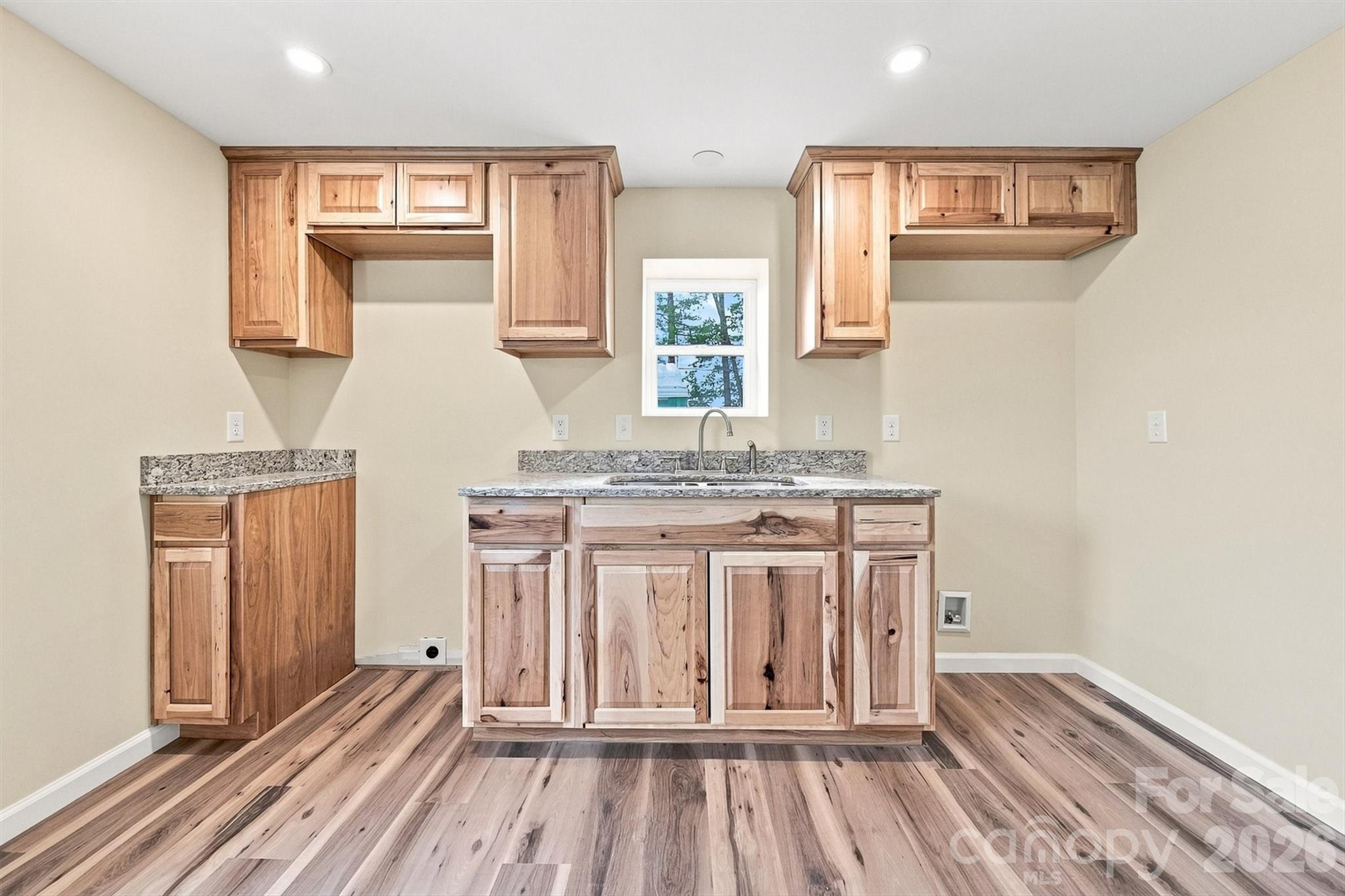 109 Countryside Drive SE