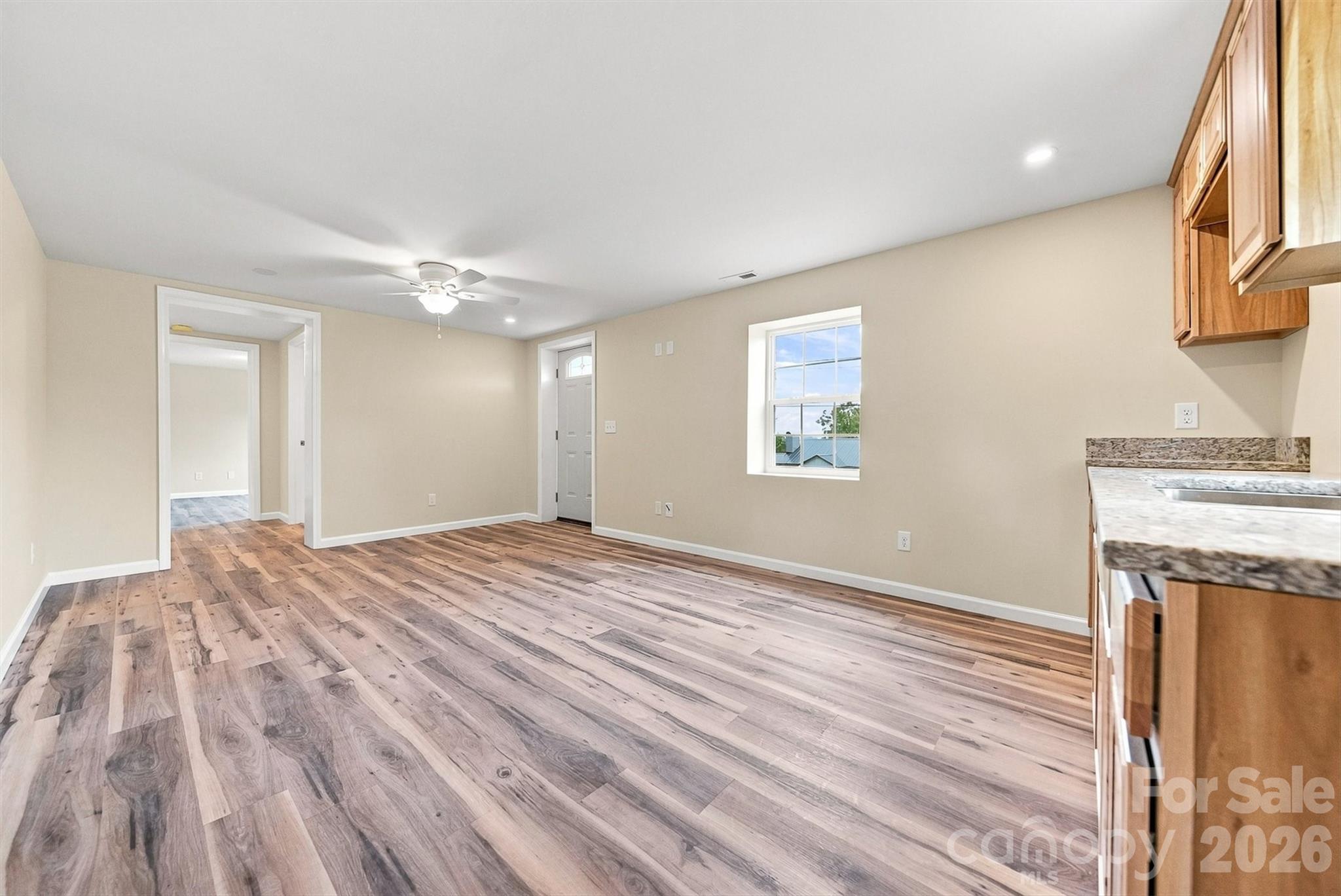 109 Countryside Drive SE