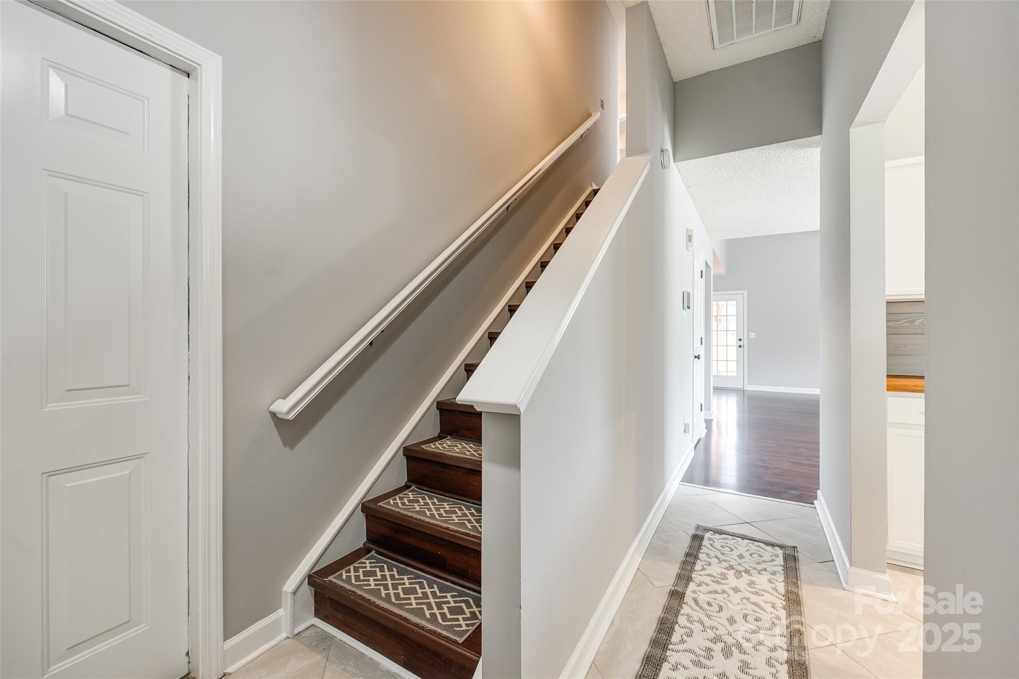 Bristol Park - Residential