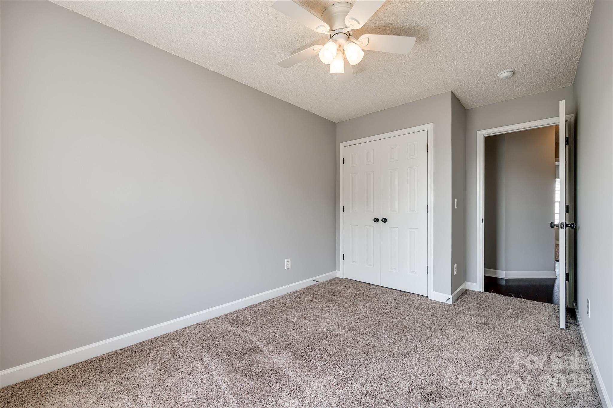 Bristol Park - Residential