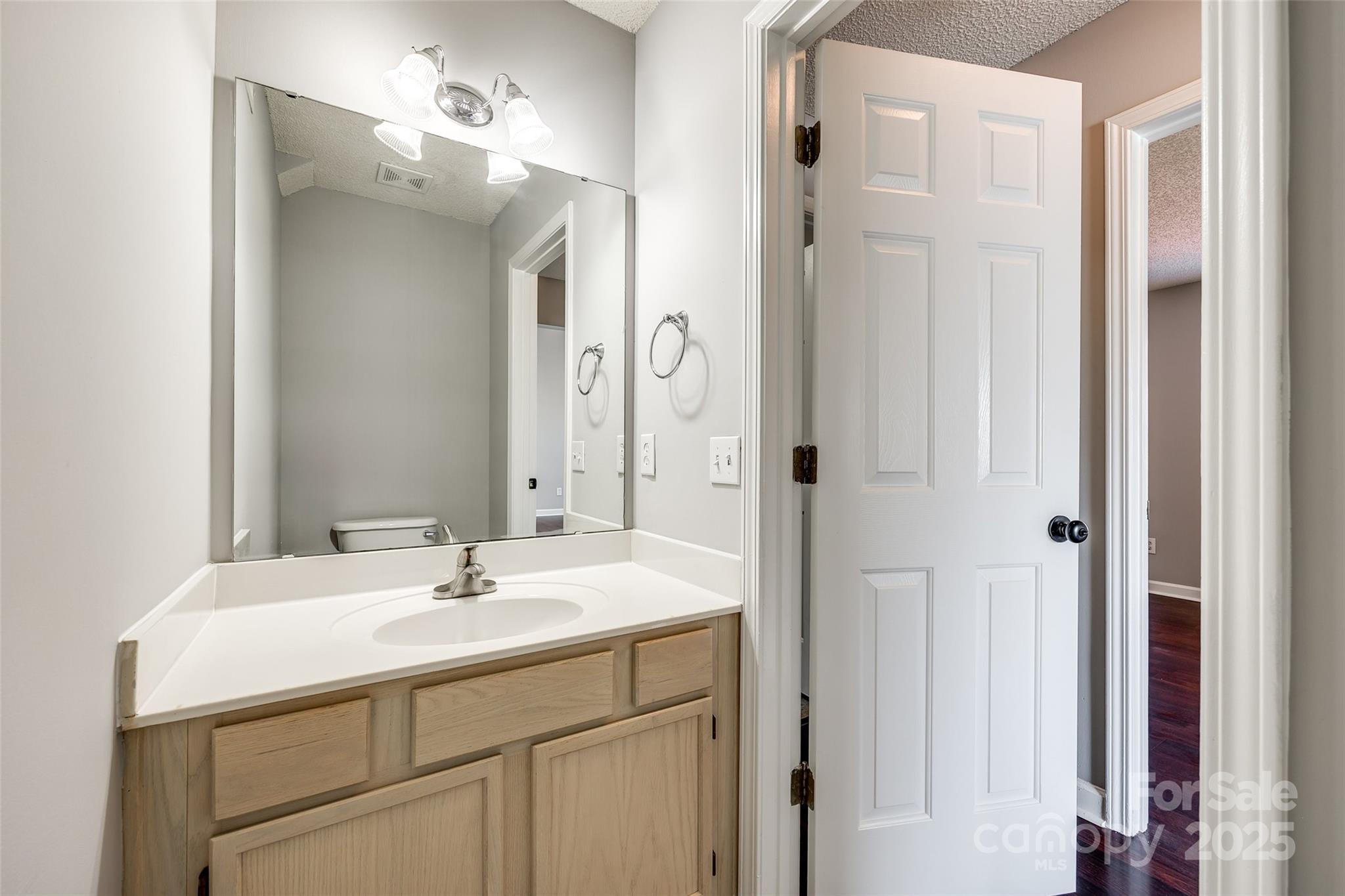 Bristol Park - Residential