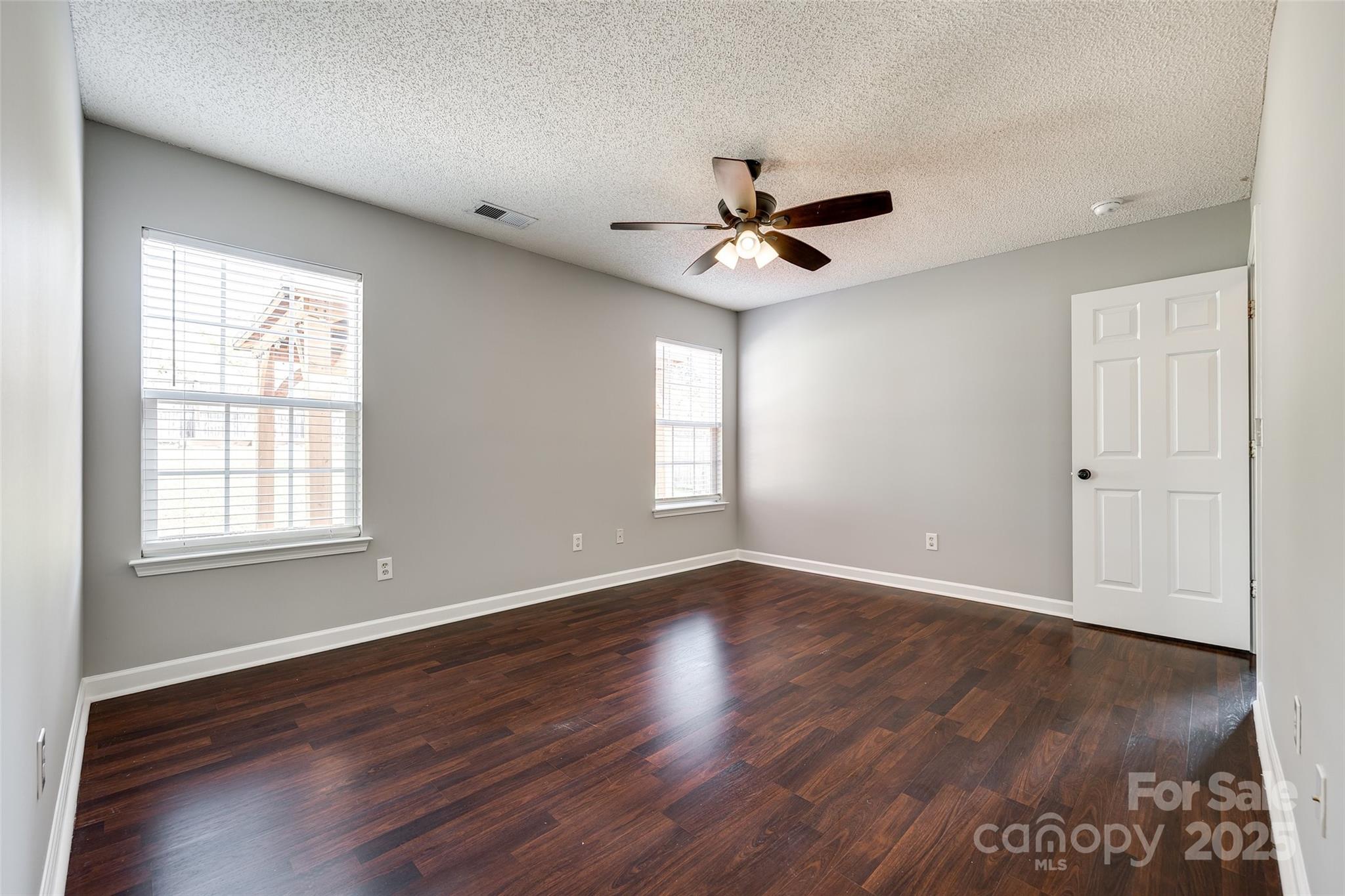 Bristol Park - Residential