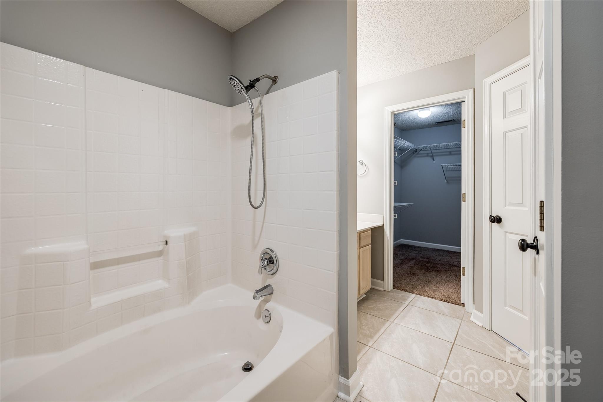 Bristol Park - Residential