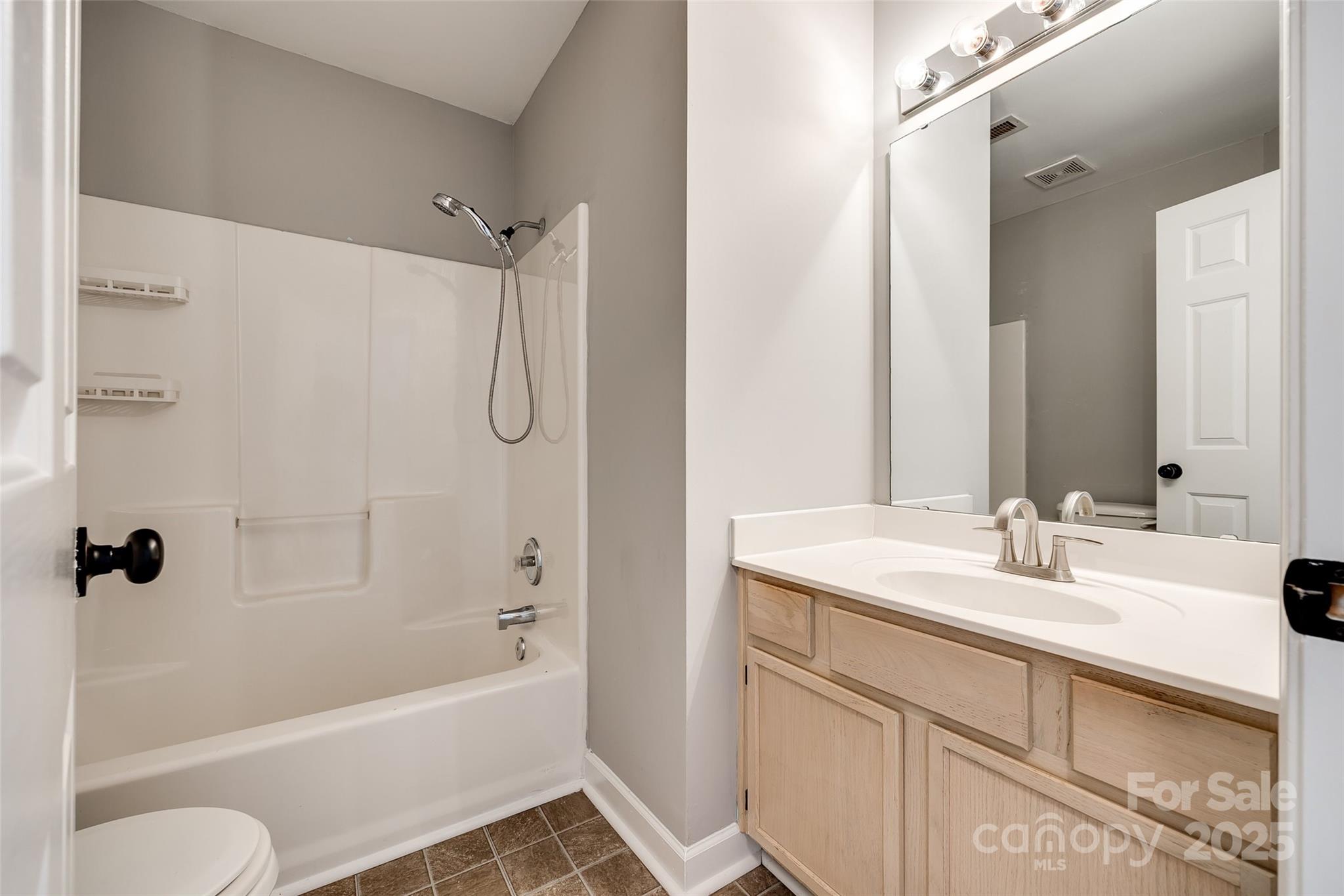 Bristol Park - Residential