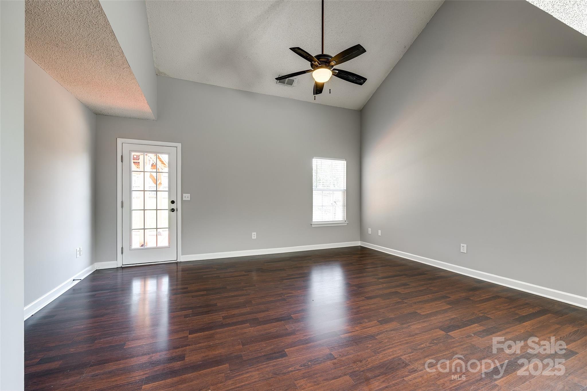 Bristol Park - Residential