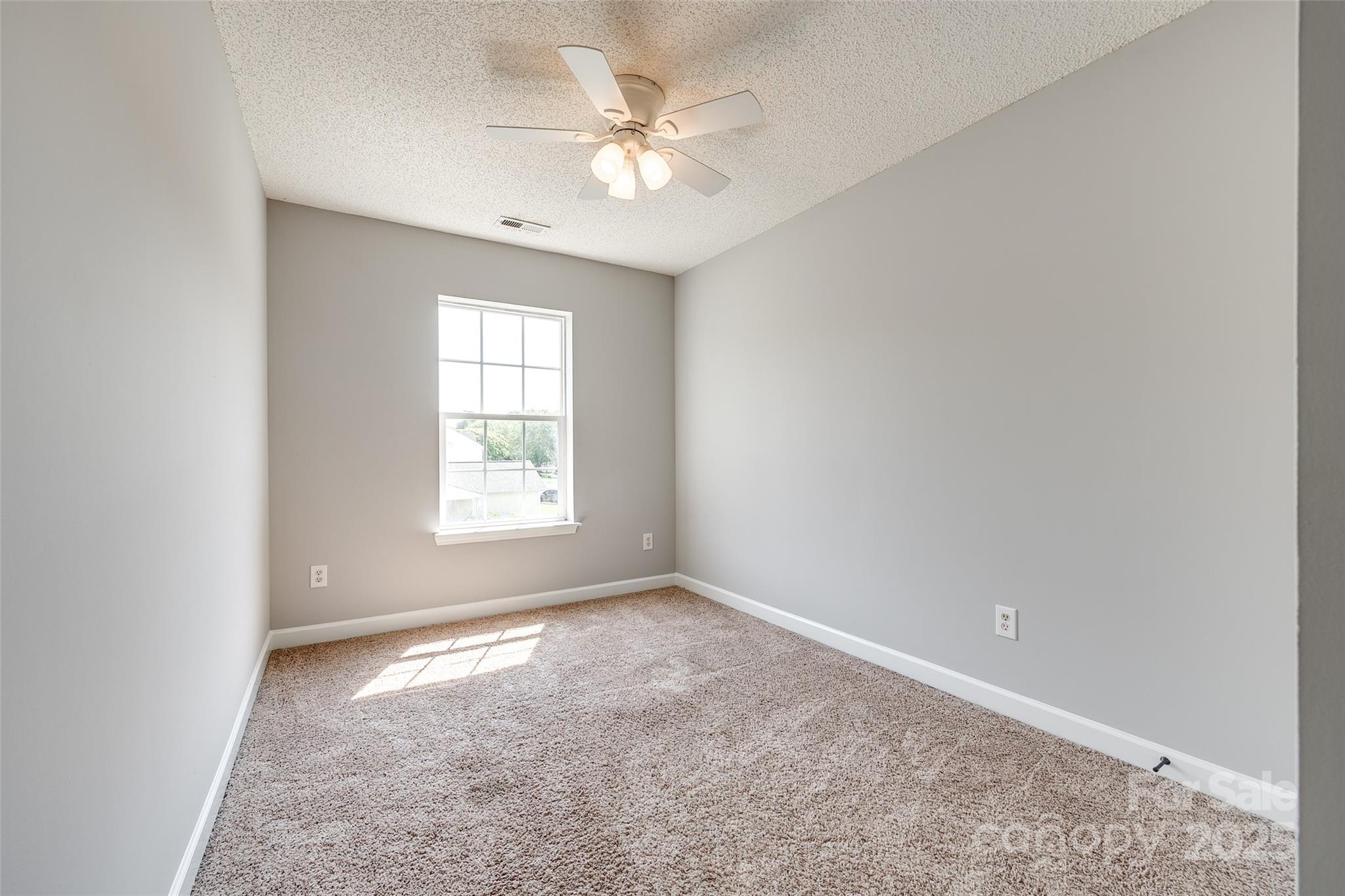 Bristol Park - Residential